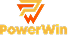 PowerWin Logo